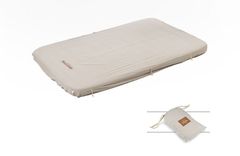 Drap ( Ga Chải ) Đệm bơm hơi Naturehike NH20PJ023 Glamping - cắm trại