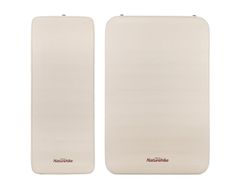 Drap ( Ga Chải ) Đệm bơm hơi Naturehike NH20PJ023 Glamping - cắm trại