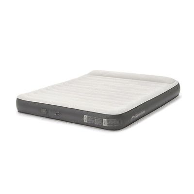 Đệm hơi du lịch cắm trại Naturehike CNK2450WS040