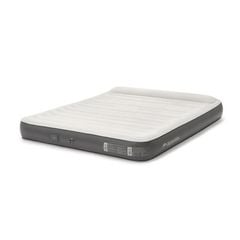 Đệm hơi du lịch cắm trại Naturehike CNK2450WS040