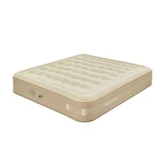 Đệm hơi kèm bơm Naturehike Glamping CNH22DZ015