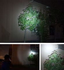 Đèn pin đeo đầu siêu sáng, chống nước NatureHike NH00T001-D