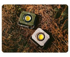 Đèn pin bỏ túi Naturehike CNK2300012 đa năng