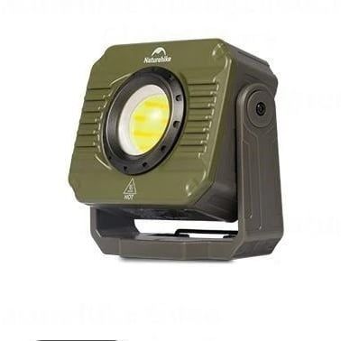 Đèn pin bỏ túi Naturehike CNK2300012 đa năng