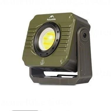Đèn pin bỏ túi Naturehike CNK2300012 đa năng