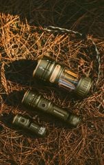 Đèn pin cầm tay siêu sáng Naturehike CNK2300011