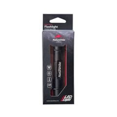 Đèn pin Led siêu sáng kiêm sạc dự phòng NatureHike NH17S071-T