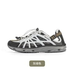 Dép rọ chống nước Naturehike NH21XZ032 dã ngoại, hoạt động dưới nước