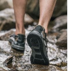 Dép rọ chống nước Naturehike NH21XZ032 dã ngoại, hoạt động dưới nước