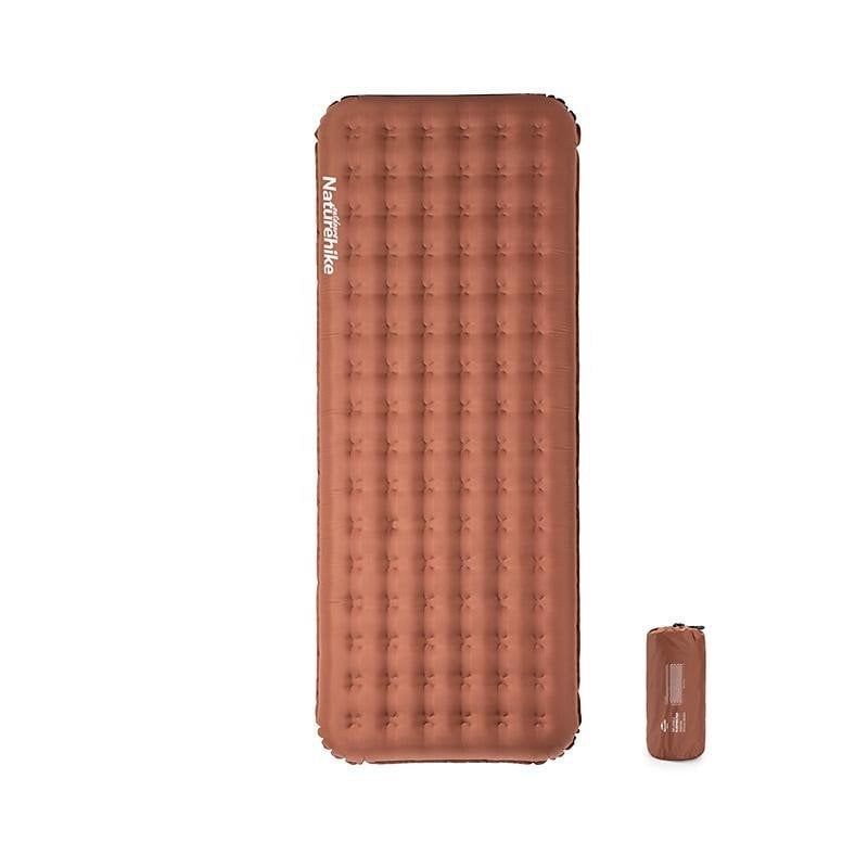 Đệm đơn Glamping TPU Naturehike NH20FCD09