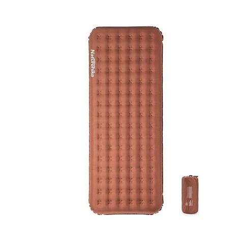 Đệm đơn Glamping TPU Naturehike NH20FCD09