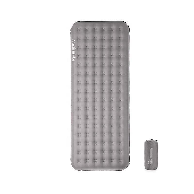 Đệm đơn Glamping TPU Naturehike NH20FCD09