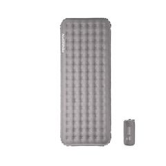 Đệm đơn Glamping TPU Naturehike NH20FCD09