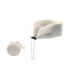 Gối chữ u kê cổ 3D Naturehike CNK2450WS019