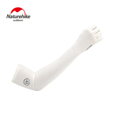 Găng tay chống nắng cụt ngón Naturehike NH20FS023