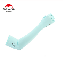 Găng tay chống nắng cụt ngón Naturehike NH20FS023