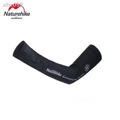 Găng tay chống nắng xỏ ngón đa năng NatureHike NH19X004-T