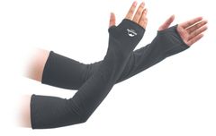 Găng tay chống nắng Nam, Nữ NatureHike NH61X000-T