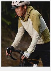 Găng tay cụt ngón nam nữ Naturehike CYY2411FS010