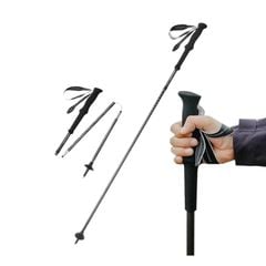Gậy leo núi - chạy Trail Naturehike CNK2450DS017