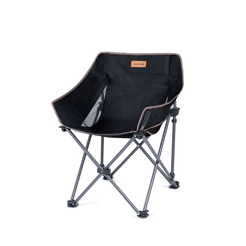 Ghế ngồi cắm trại Naturehike NH20JJ022