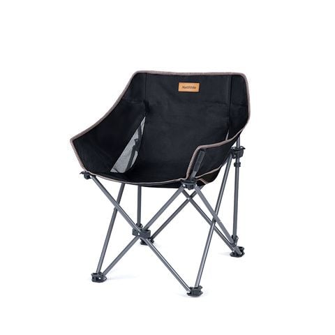 Ghế ngồi cắm trại Naturehike NH20JJ022
