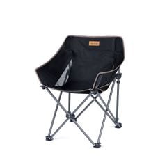Ghế ngồi cắm trại Naturehike NH20JJ022