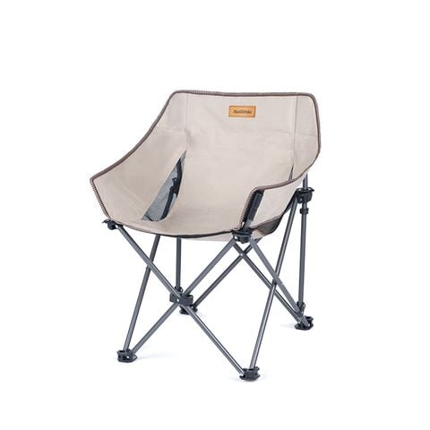 Ghế ngồi cắm trại Naturehike NH20JJ022