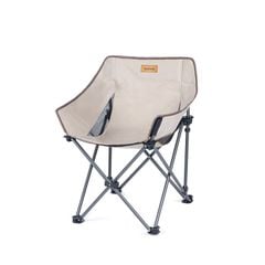 Ghế ngồi cắm trại Naturehike NH20JJ022