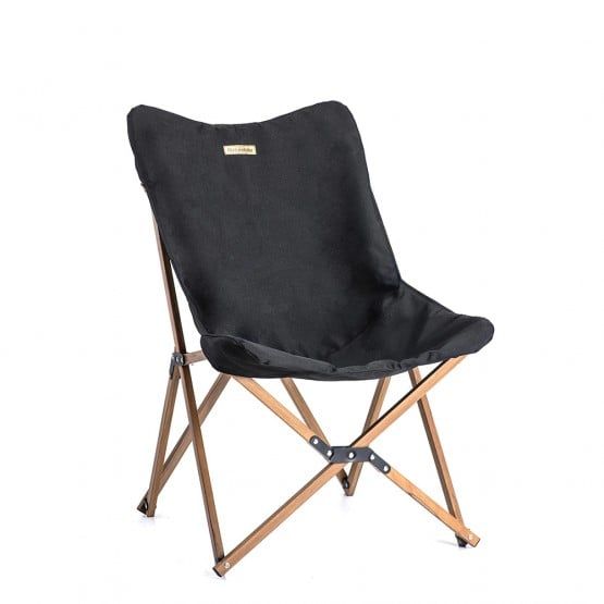 Ghế xếp du lịch Naturehike NH19Y001-Z chất lượng, ứng dụng linh hoạt trong cuộc sống