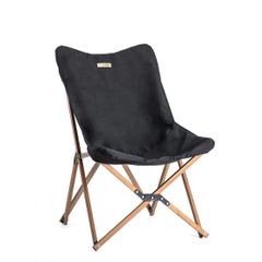 Ghế xếp du lịch Naturehike NH19Y001-Z chất lượng, ứng dụng linh hoạt trong cuộc sống