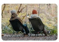 Ghế xếp cắm trại Naturehike CNK2550JJ013 - YL01