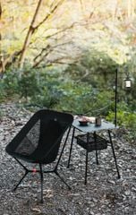 Ghế xếp cắm trại Naturehike CNK2550JJ013 - YL01