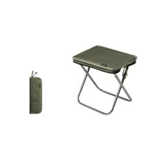 Ghế xếp mini di chuyển đường dài Naturehike CNK2550JJ011