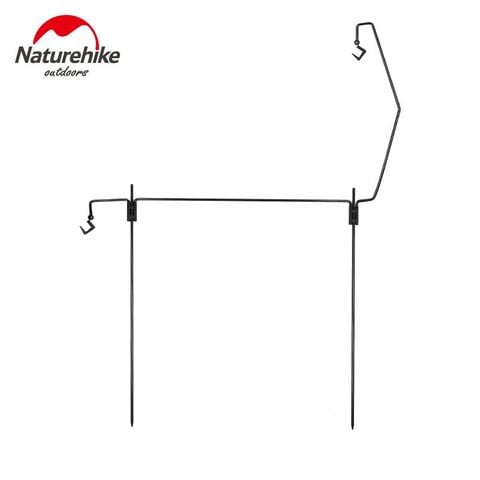 Giá treo đồ đa năng Naturehike NH20PJ108