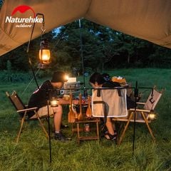 Giá treo đồ đa năng Naturehike NH20PJ108