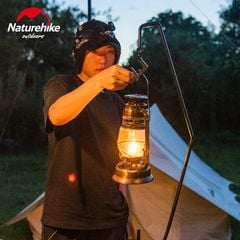 Giá treo đồ đa năng Naturehike NH20PJ108