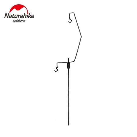 Giá treo đồ đa năng Naturehike NH20PJ108