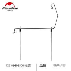 Giá treo đồ đa năng Naturehike NH20PJ108