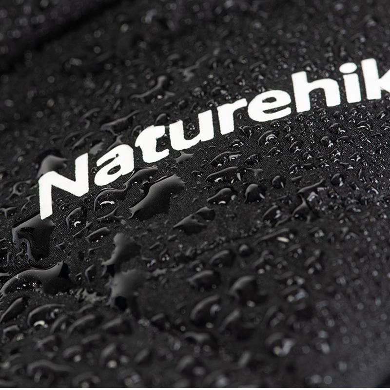 Giày đi tuyết Naturehike NH19FS015 SH02 gấp gọn tiện lợi