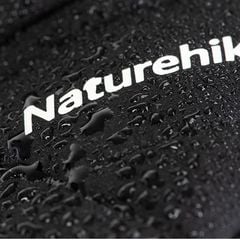 Giày đi tuyết Naturehike NH19FS015 SH02 gấp gọn tiện lợi