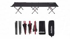 Giường gấp du lịch Naturehike NH18X001-C
