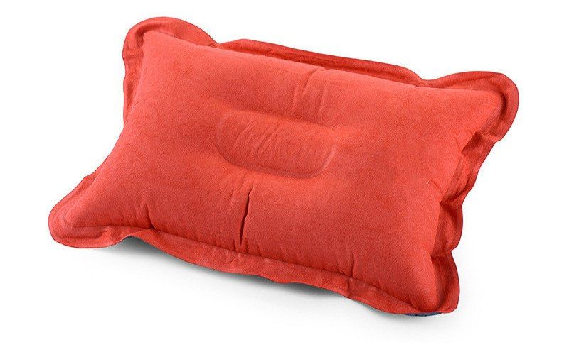 Gối cổ thổi hơi, gấp gọn đi ô tô, máy bay NatureHike NH15A001-L