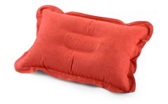 Gối cổ thổi hơi, gấp gọn đi ô tô, máy bay NatureHike NH15A001-L