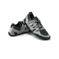 Giày đi nước Naturehike CYY2321IA010: Thoát nước, khô ráo siêu tốc