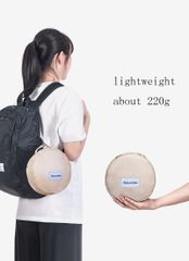 Chăn lông ngỗng siêu nhẹ Naturehike NH19LY010
