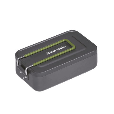 Hộp cơm nấu cao cấp Naturehike NH21CJ011