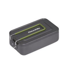 Hộp cơm nấu cao cấp Naturehike NH21CJ011