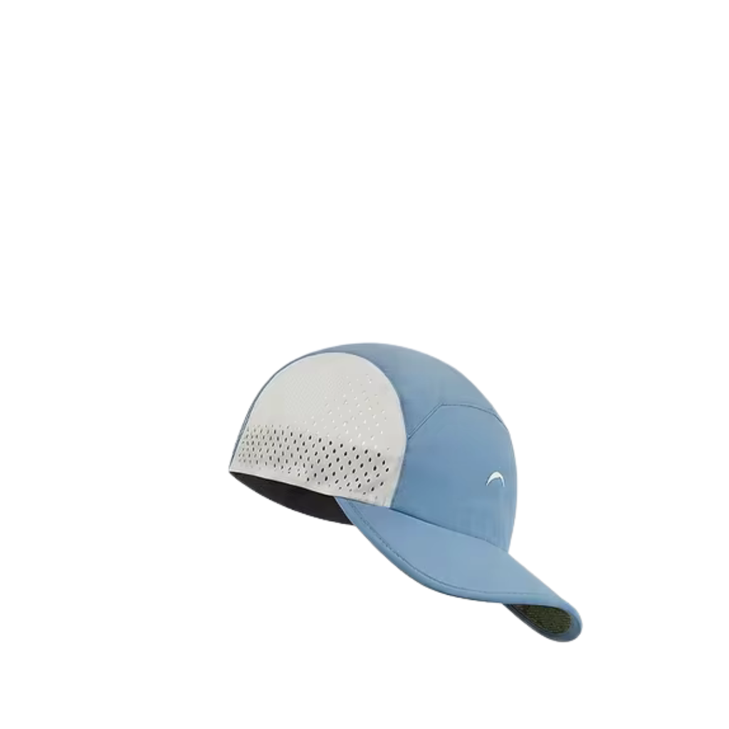 Naturehike CYY2621FS010 mũ lưỡi trai nhẹ cho những hoạt động ngoài trời