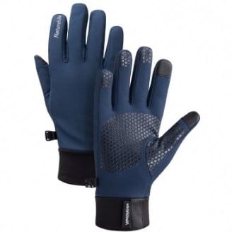 Găng tay thể thao ngoài trời NH18S005-T GL05